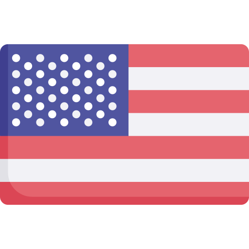 US Flag